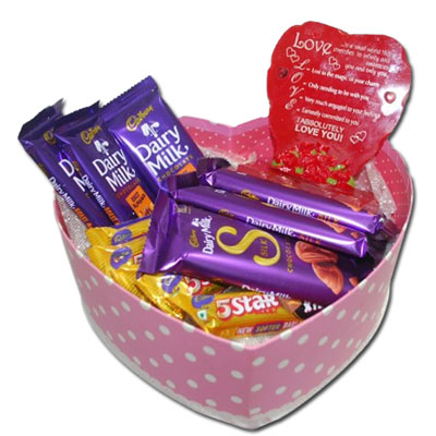 "Love with Lighting Message stand -code 1232B-003 - Click here to View more details about this Product